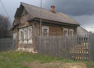 Дом на продажу, 33.4 м2, село Воскресенское, Молодёжная улица