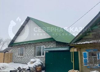 Продается дом, 80 м2, Невьянск