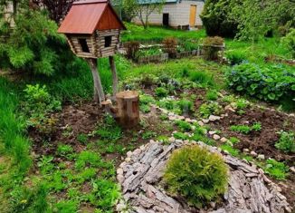 Дом на продажу, 103.7 м2, село Можга, Вишурская улица