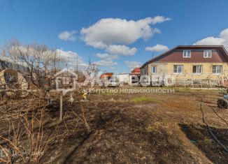 Продаю дом, 168.7 м2, Челябинская область, Сухомесовский переулок, 4