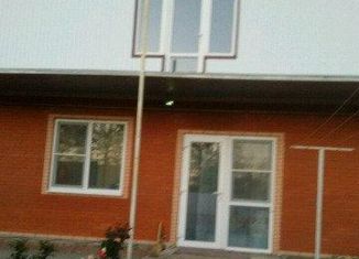 Дом на продажу, 180 м2, село Александрова Коса, Ивановская улица, 29