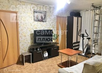 Продается 2-ком. квартира, 43.7 м2, Саратов, улица Измайлова, 9