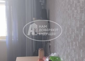 Продам двухкомнатную квартиру, 50.4 м2, Можга, микрорайон Вешняковский, 9