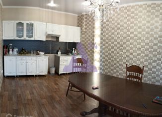 Дом на продажу, 220 м2, Рубцовск, Целинная улица, 13