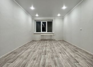 Квартира на продажу студия, 26.1 м2, Октябрьский, улица Кортунова, 14