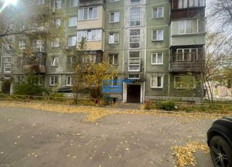 Продается квартира студия, 32 м2, Бийск, улица Декабристов, 11