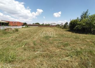 Земельный участок на продажу, 8 сот., садовое товарищество Агроном, Вишнёвая улица, 162