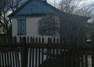 Дом на продажу, 36.4 м2, поселок Коксовый, 1-я улица Суворова