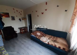 Продам 1-ком. квартиру, 28 м2, Горячий Ключ, улица Ленина, 203