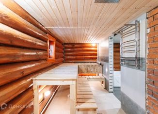 Продаю дом, 87 м2, деревня Старая Пристань, Пристанская улица