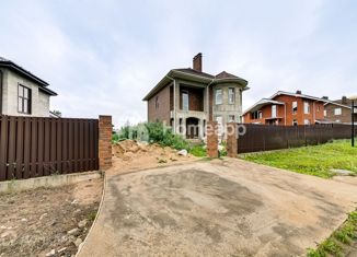 Дом на продажу, 177 м2, ДПК Зорино Парк, Звёздная улица, 14