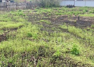 Продажа земельного участка, 6.3 сот., СНТ Южное, 9-й проезд