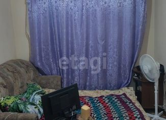 Продажа квартиры студии, 13.5 м2, Владивосток, Первомайский район, улица Калинина, 283