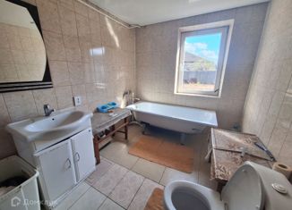 Продаю дом, 68 м2, село Храпово, Луговая улица, 18