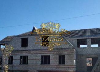 Дом на продажу, 328 м2, село Стеклянуха, Новая улица