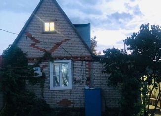 Дом на продажу, 45 м2, Каменск-Шахтинский, улица Суворова