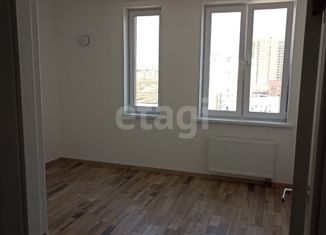 Продажа 1-комнатной квартиры, 43 м2, Екатеринбург, улица Академика Парина, 35