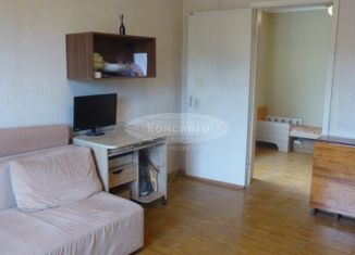 Продается двухкомнатная квартира, 38 м2, Москва, улица Сайкина, 2, улица Сайкина