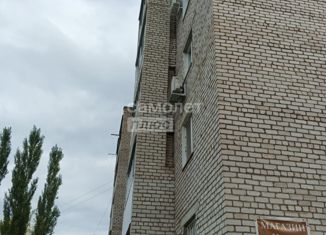 Продам 1-ком. квартиру, 37.8 м2, Республика Башкортостан, улица Комарова, 21