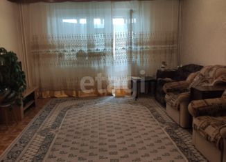 Сдача в аренду 4-ком. квартиры, 116 м2, Бердск, улица Максима Горького, 14