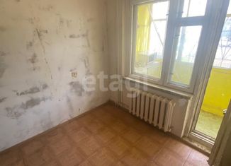 1-комнатная квартира на продажу, 33.5 м2, Тверь, Учительская улица, 39, Центральный район
