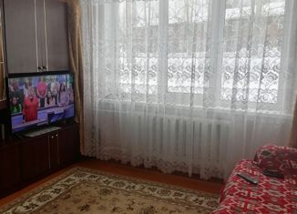 Продажа 2-ком. квартиры, 40.8 м2, Усть-Илимск, улица Кирова, 6
