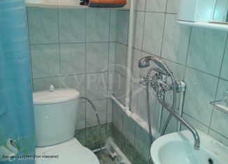 Продаю комнату, 16 м2, Ростов-на-Дону, Тургеневская улица, 5, Ленинский район