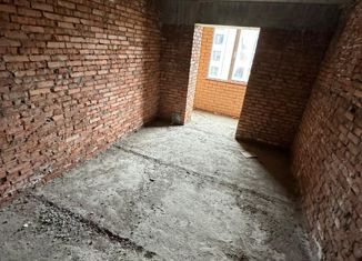 Продаю однокомнатную квартиру, 39 м2, Владикавказ, улица Билара Кабалоева, 4, ЖК Новый город