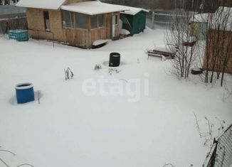 Продам дом, 16 м2, садовое товарищество Сибирь, садовое товарищество Сибирь, 2
