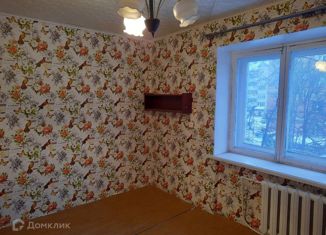 Продаю квартиру студию, 21 м2, Марий Эл, Кремлёвская улица, 26