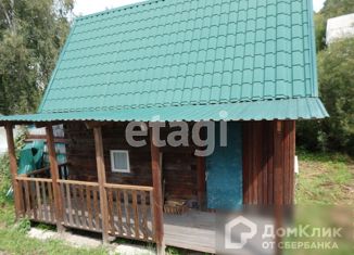 Продам дом, 50 м2, СНТ Родники