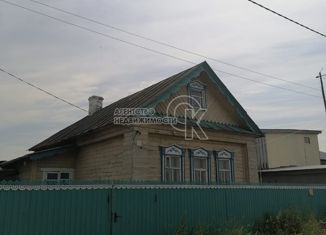 Продается дом, 45 м2, село Наласа, Центральная улица