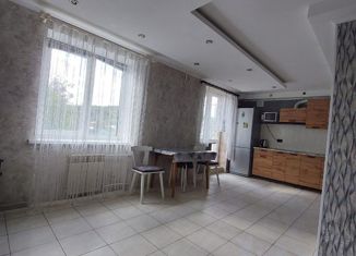 Продажа 3-комнатной квартиры, 70 м2, село Строгоновка, Лечебная улица, 3
