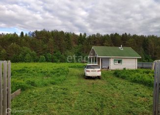 Участок на продажу, 29.98 сот., деревня Большой Двор