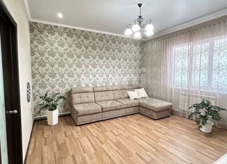 Продаю дом, 69.6 м2, село Агиртамак