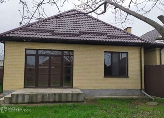 Продам дом, 91.3 м2, садовое товарищество Кубань, Абрикосовая улица, 11