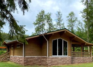 Дом на продажу, 156 м2, деревня Матвейково