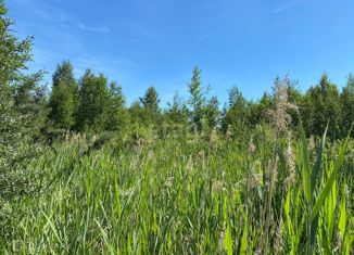 Продам земельный участок, 10 сот., садоводческий массив Кобрино