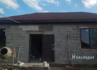 Продаю дом, 150 м2, поселок Персиановский, Персиановская улица