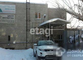 Офис на продажу, 540 м2, Саратов, улица имени Н.Г. Чернышевского, Октябрьский район