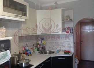 Продажа 1-комнатной квартиры, 30.3 м2, Курган, проспект Конституции, 50А, жилой район Энергетики