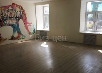 Сдаю офис, 126.6 м2, Москва, улица Палиха, 13/1с2, улица Палиха