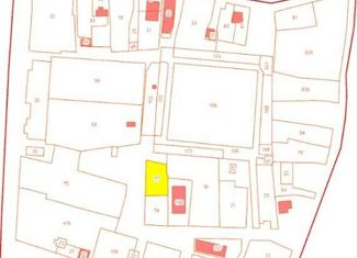 Продаю земельный участок, 3.98 сот., Крымск, Комсомольская улица