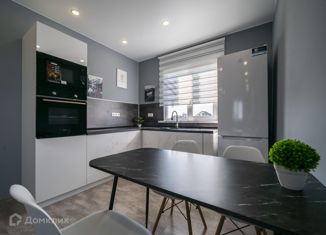 Дом на продажу, 150 м2, коттеджный поселок Ежевичное, Ежевичная улица