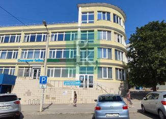 Аренда офиса, 33.2 м2, Севастополь, улица Воронина, 10, Ленинский район