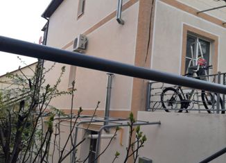 Дом на продажу, 299.9 м2, Геленджик, улица Генерала Раевского, 17