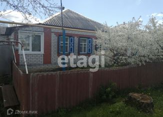 Продаю дом, 40 м2, село Насоново, Школьная улица