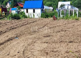 Продаю земельный участок, 8.1 сот., СНТ Колос