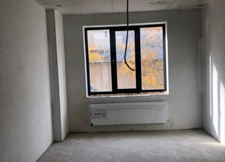 Продается двухкомнатная квартира, 80 м2, Ставрополь, улица К. Хетагурова, 22, микрорайон № 2