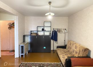 Продаю однокомнатную квартиру, 32.8 м2, Белгород, проспект Богдана Хмельницкого, 106